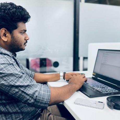 Dilin D Github - Geometric Patterns - Beautiful High Resolution Collection