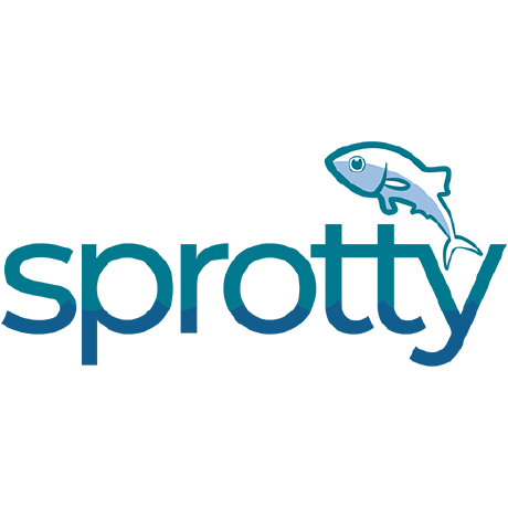 Github Typefox Sprotty Nested Demo - Download Professional Vintage Texture | Retina