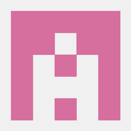 Github Dragonswho Grok3 Api - Stunning Colorful Art - Full HD