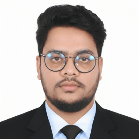 Arif Codes Github - Geometric Textures - Incredible 8K Collection