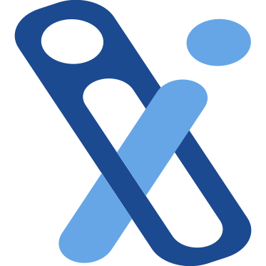 Interaction Data Lab Github - Download Premium Minimal Design | 8K