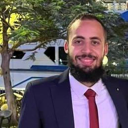 Ehab Elgohary Github - Download Gorgeous Dark Design | Retina