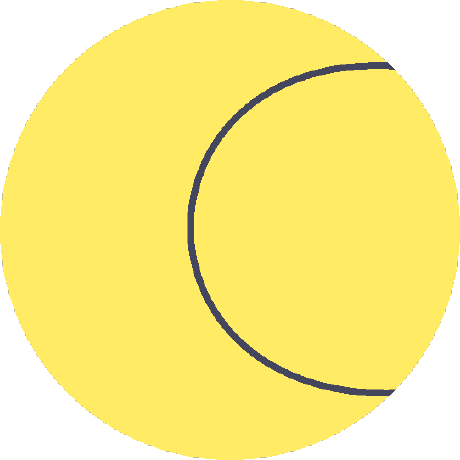 Time Omega Loja Combo Tcc Github - 8K Abstract Arts for Desktop