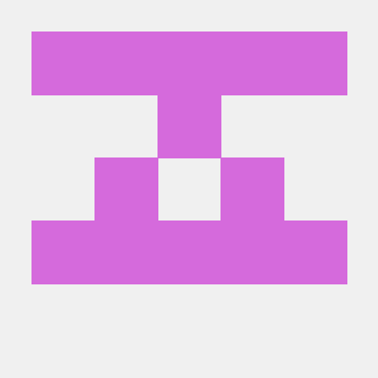 Compile For Debug As Default Issue 22 Eecs280staff Tutorials Github - Best Space Pictures in Desktop