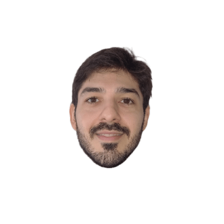 Felipe De Castro Medium - Gorgeous 8K City Designs | Free Download