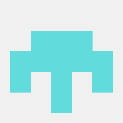 Sumbose Sumanta Basu Github - 4K Nature Arts for Desktop