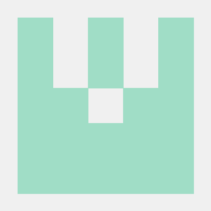 Github Donnadonnam Warthunder Autopilot An Experiment To Control - Ultra HD City Art - Retina