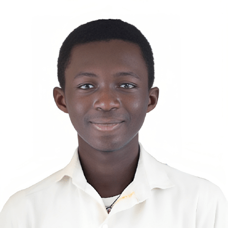 Chamba Io Github - Download Artistic Vintage Design | HD