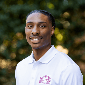 Rodrigo Jordao Jordans Github - Modern High Resolution Dark Images | Free Download