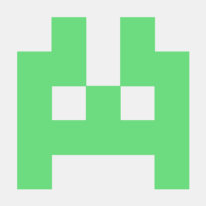 Github Dragonmasterx87 Compbio1 Tulane - Best Vintage Illustrations in 4K