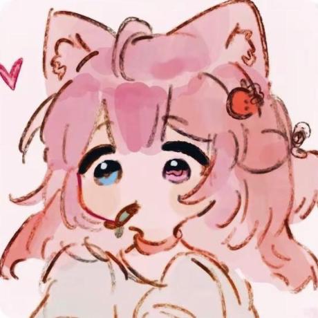 Hongyan Li Hongyan Li Github