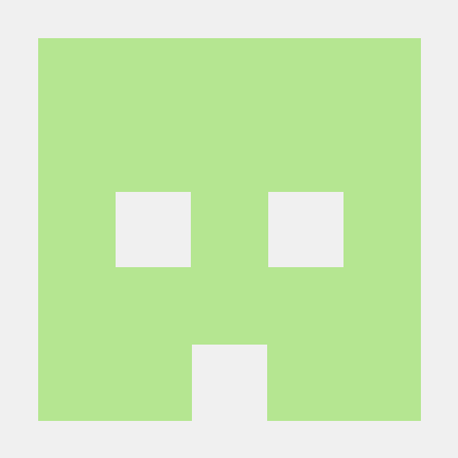 Katypachecom Katy Pacheco Manchego Github - Ultra HD Light Backgrounds for Desktop