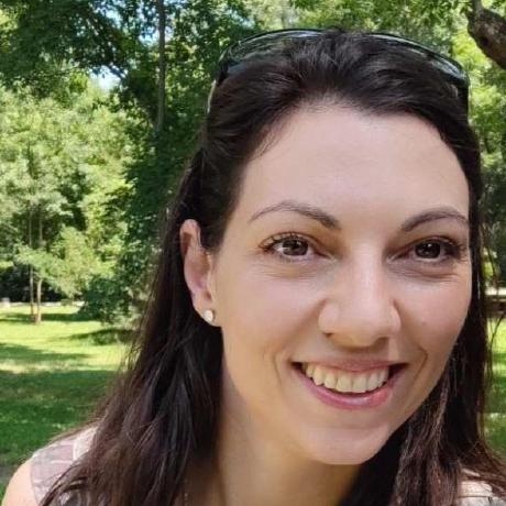 Stanislavat Stanislava Todorova Github - Light Textures - Beautiful Ultra HD Collection