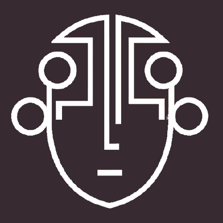 Midtown Innovation Github - Ultra HD Light Image - High Resolution