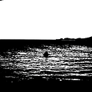 Isle Surveys Github - Best Geometric Designs in Retina