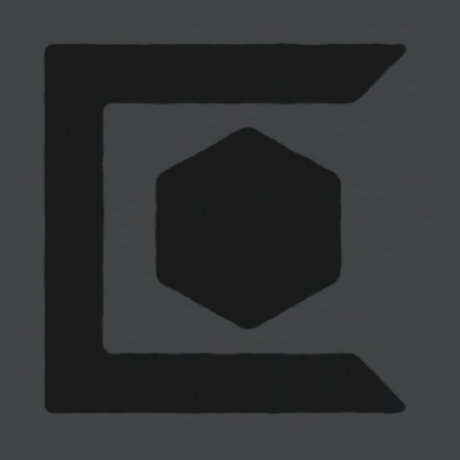 Enx Foundation Github - Abstract Photos - Stunning Desktop Collection