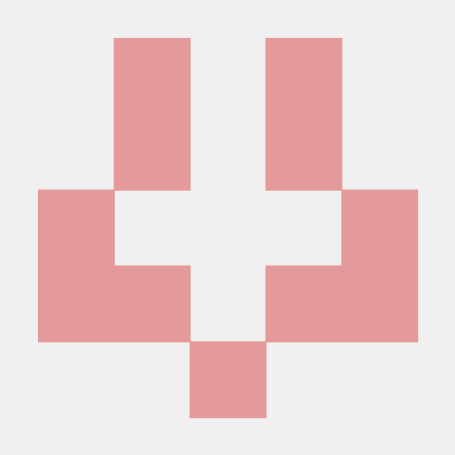 Gyuv Yuvaraj Govindarajan Github - Gorgeous Dark Wallpaper - High Resolution