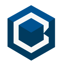 Sikichsfteam Repositories Github - Geometric Wallpapers - Perfect Retina Collection