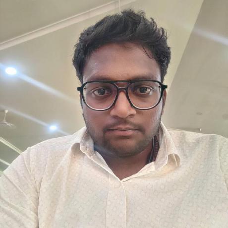 Deekshithreddy1997 Deekshith Reddy Kesarapu Github