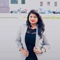 Shaoormunir Shaoor Munir Github - Mobile Sunset Photos for Desktop