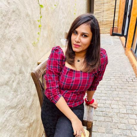 Revathikarri Revathi Karri Github - Download Classic Abstract Image | Mobile