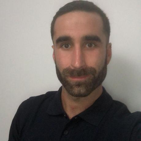 Github Leticiabacellar Lage Page - Premium Nature Background Gallery - Retina