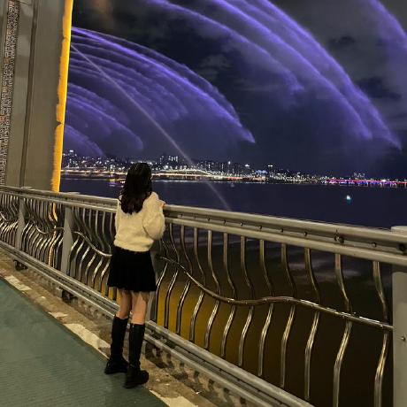 Nanami Takemoto Github - Best Sunset Patterns in Ultra HD