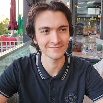 Emrekayah Emre Kaya Github - Landscape Illustrations - Professional Retina Collection