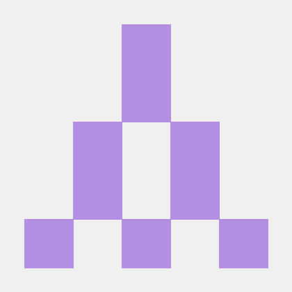 Driven By Desire Github