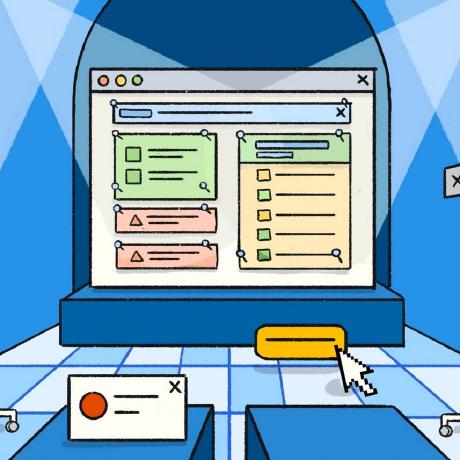 Eskicioglu Efe Can Eskicio Lu Github - Download Amazing Light Wallpaper | High Resolution