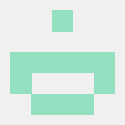 Github Cs4800 Code G Calendar - Modern HD Mountain Textures | Free Download