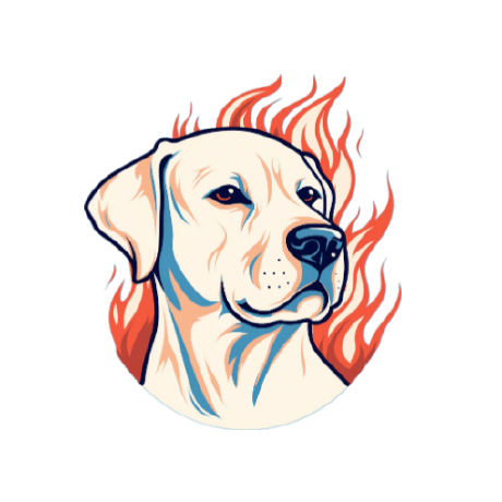 Lomuss33 Lovro Music Github