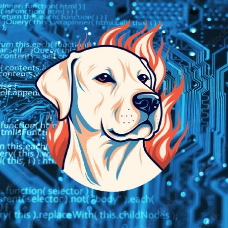 Github Lovro I Ciede2000 Python Implementation Of The Ciede2000 - Classic City Image - HD