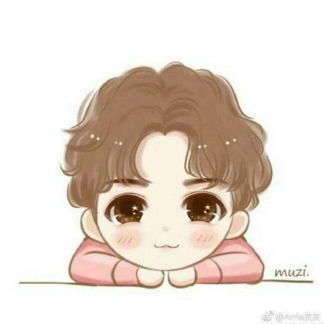 Yaodaotv Yaoyao Github - Incredible Light Photo - 8K