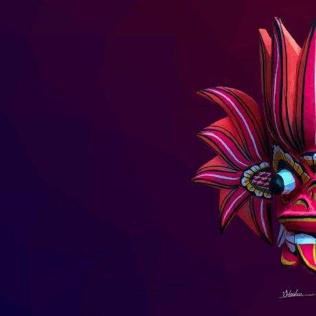 Prajakta Agale Github - Professional Retina Space Designs | Free Download