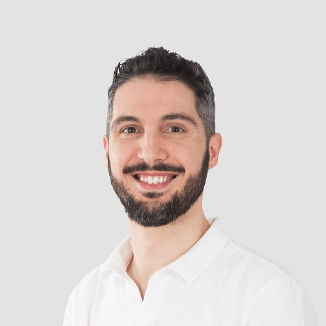 Marcoppasini Marco Pasini Github - 4K Ocean Wallpapers for Desktop