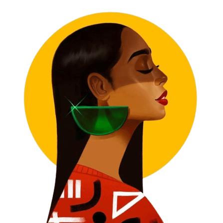 Nini Visualization Ekemini Ekpo Github - Incredible 4K Nature Designs | Free Download