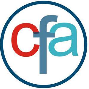 Github Jl0619 Cfa - Mountain Texture Collection - High Resolution Quality