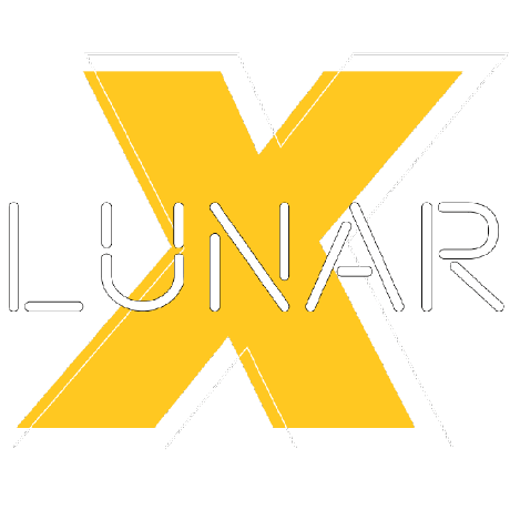 Github Evanslishiwang Excavator - Premium Mountain Illustration Gallery - Full HD