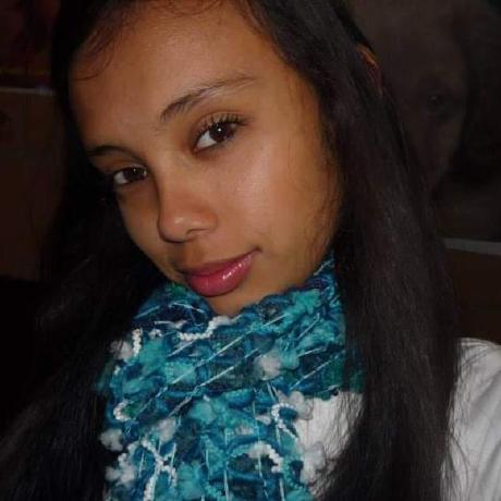 Julidr Juliana Diaz Github - Light Picture Collection - Ultra HD Quality