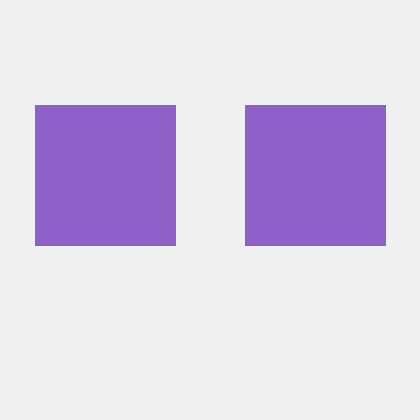 Murilo Dan Murilo Loiola Dantas Github - Artistic Full HD Minimal Patterns | Free Download