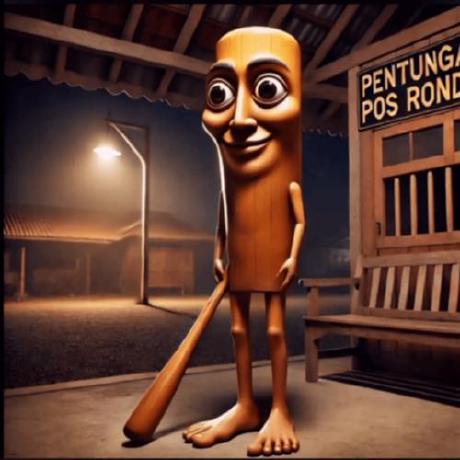 O Benz Omar Benzekri Github - Abstract Background Collection - 4K Quality