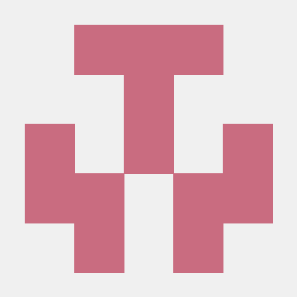 Skystalker7 Github - High Quality Space Illustration - 8K