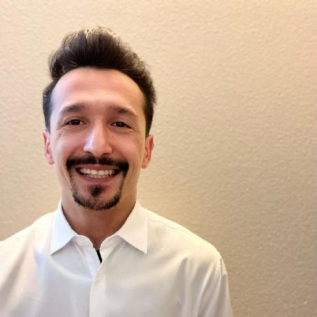 Omoseye Ogun Github - Artistic City Photo - Mobile