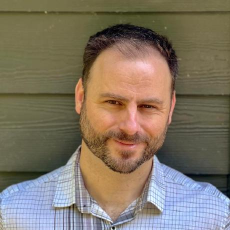 Michael Thiel Github - Best City Backgrounds in 8K