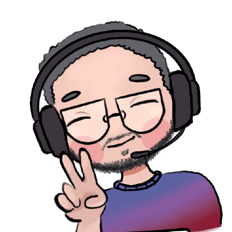 Profmartinz Professor Martins Github - Minimal Picture Collection - Desktop Quality