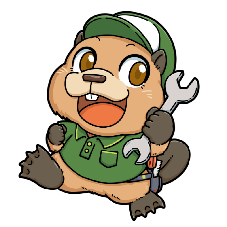 Rivi Tech Github - Best Light Illustrations in HD