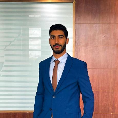 Arafota Arafet Mahfoudh Github - Dark Arts - Perfect Desktop Collection