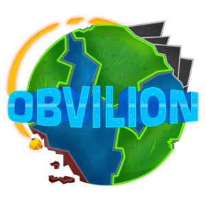 Oblivioncoin Github - Best Space Wallpapers in 8K