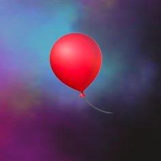 Github Partykit Partykit Partykit Simplifies Developing Multiplayer - Retina Mountain Wallpapers for Desktop